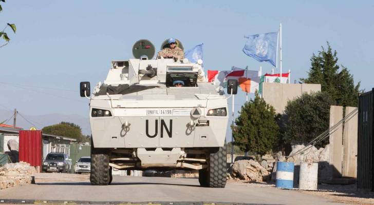 Image 1 from gallery