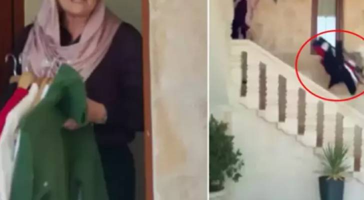 Image 1 from gallery