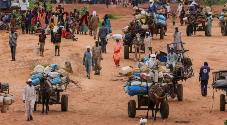 Image 1 from gallery