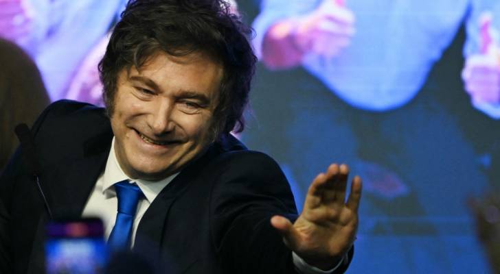 Image 1 from gallery