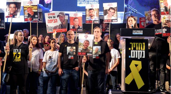 Image 1 from gallery