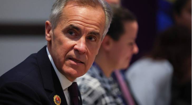 Image 1 from gallery