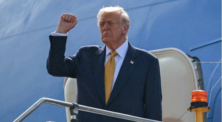 Image 1 from gallery