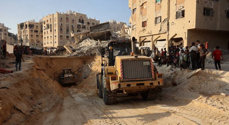 Image 1 from gallery