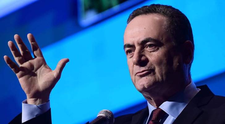 Image 1 from gallery