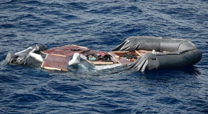 Image 1 from gallery