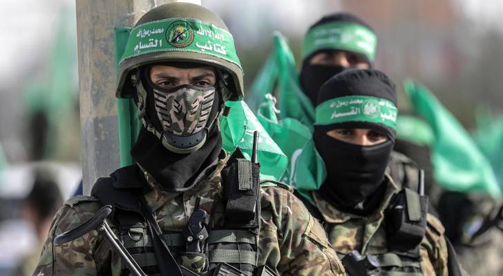 Image 1 from gallery