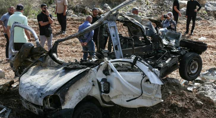 Image 1 from gallery