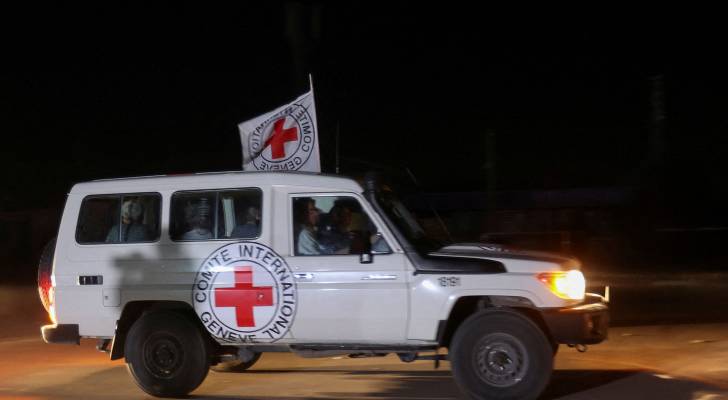 Image 1 from gallery