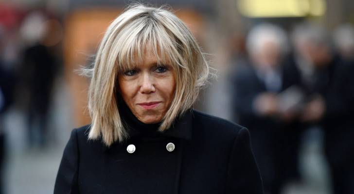 Image 1 from gallery