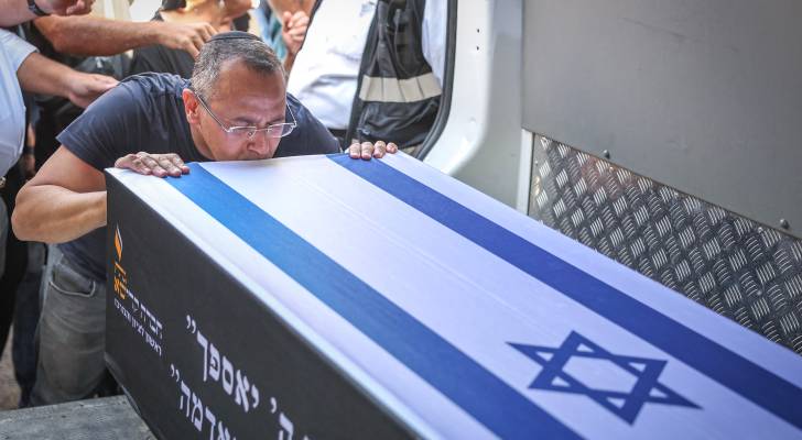 Image 1 from gallery