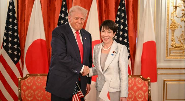 Image 1 from gallery