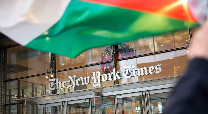 Image 1 from gallery