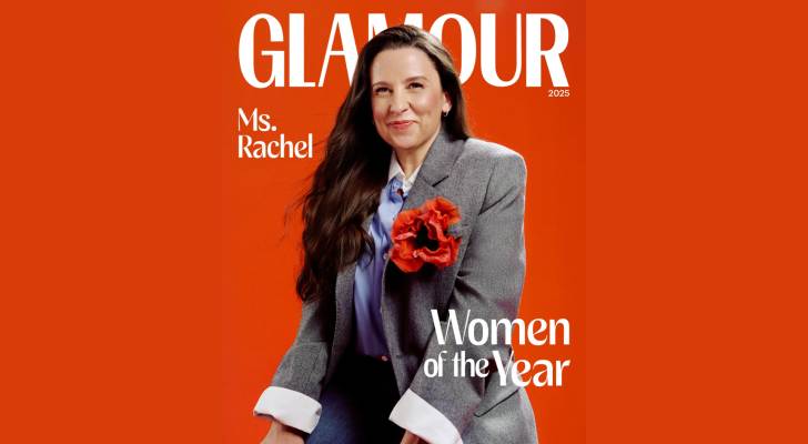 Image 1 from gallery