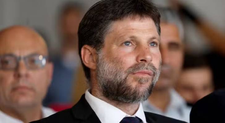 Image 1 from gallery