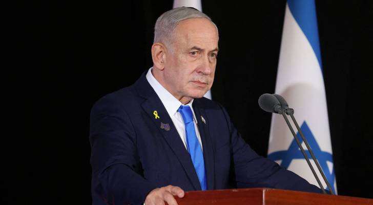 Image 1 from gallery