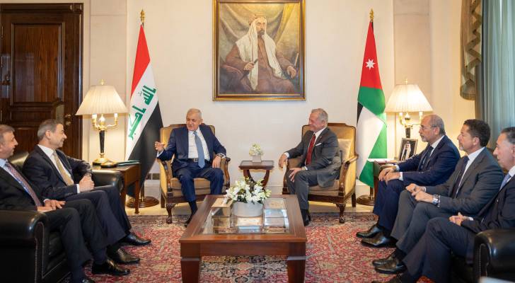 Image 1 from gallery