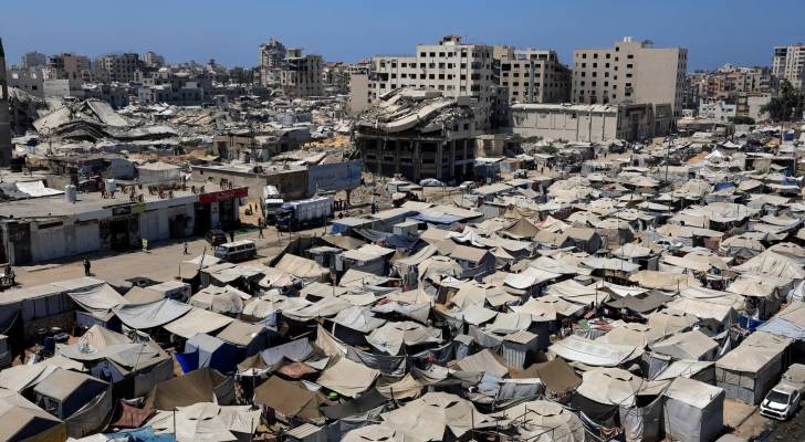 Image 1 from gallery