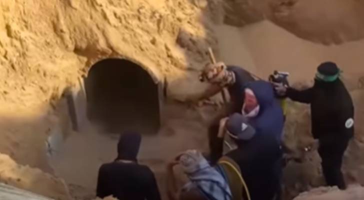 Image 1 from gallery