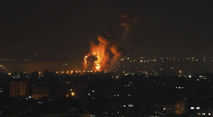 Image 1 from gallery