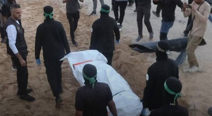 Image 1 from gallery