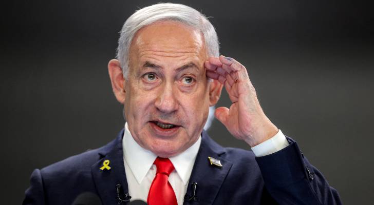 Image 1 from gallery