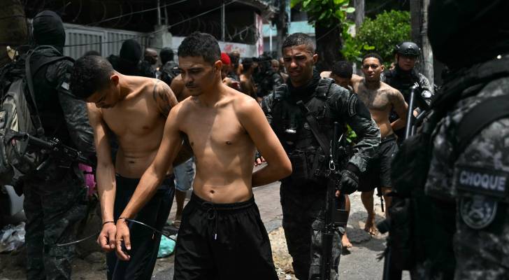 Image 1 from gallery