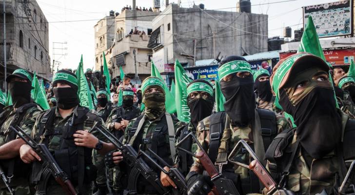 Image 1 from gallery