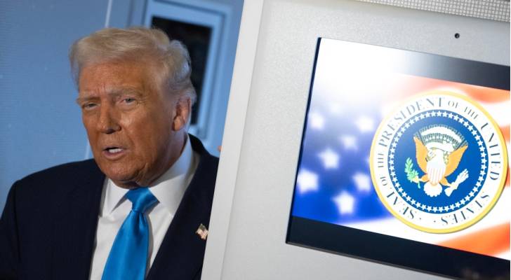 Image 1 from gallery