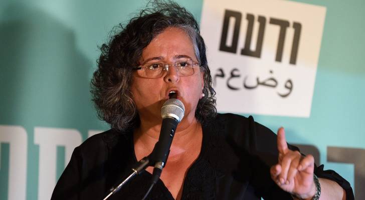 Image 1 from gallery