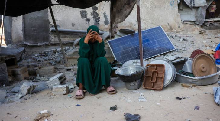 Image 1 from gallery