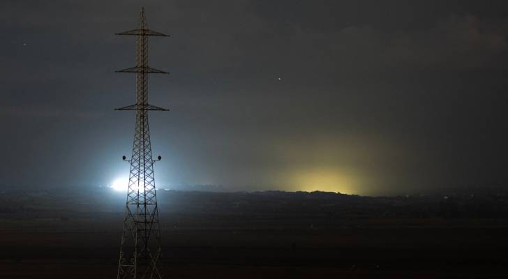 Image 1 from gallery