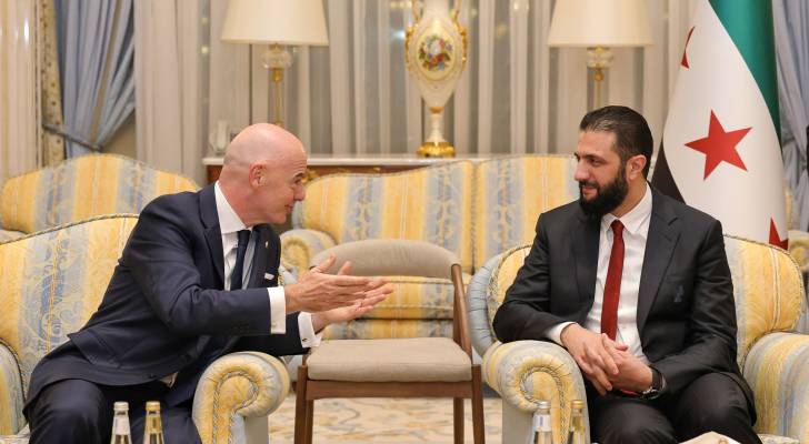 Image 1 from gallery