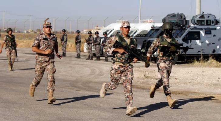 Image 1 from gallery