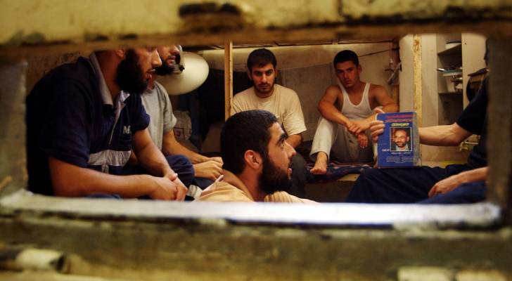 Image 1 from gallery