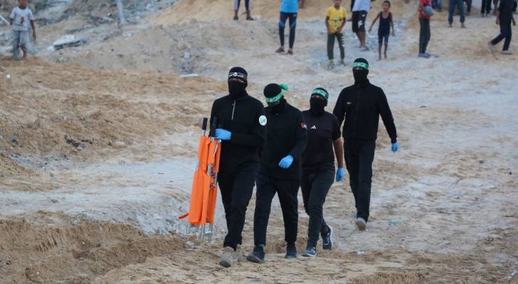 Image 1 from gallery