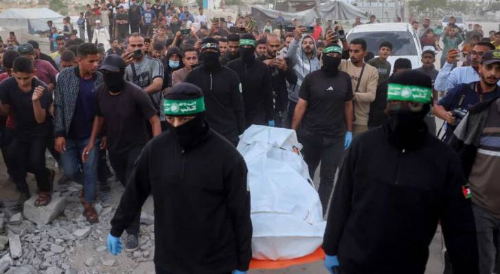 Image 1 from gallery