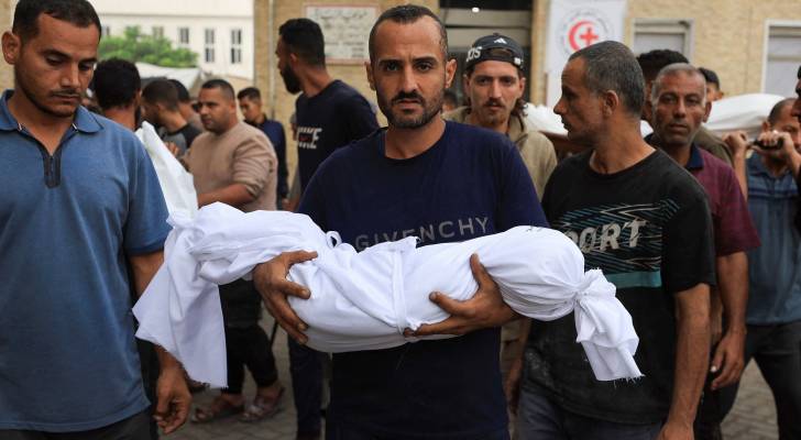 Image 1 from gallery