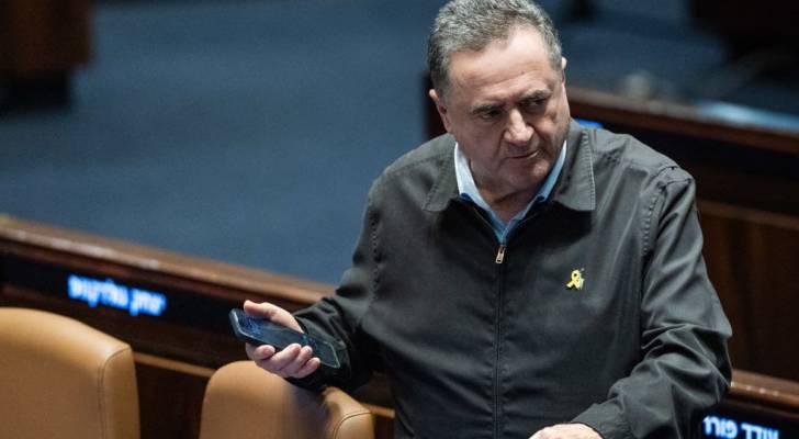 Image 1 from gallery