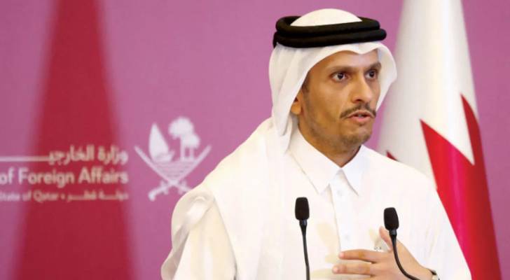 Image 1 from gallery