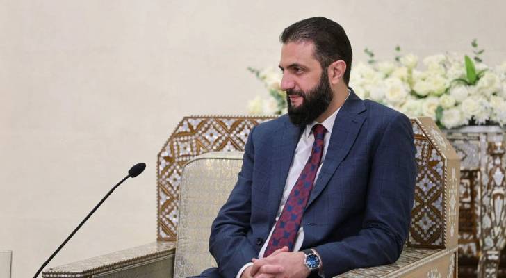 Image 1 from gallery