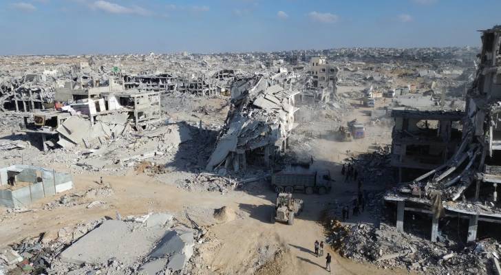 Image 1 from gallery