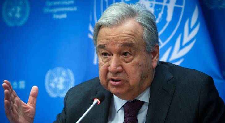 Image 1 from gallery