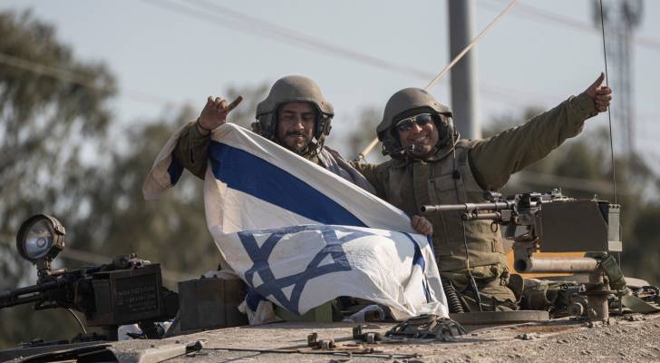 Image 1 from gallery