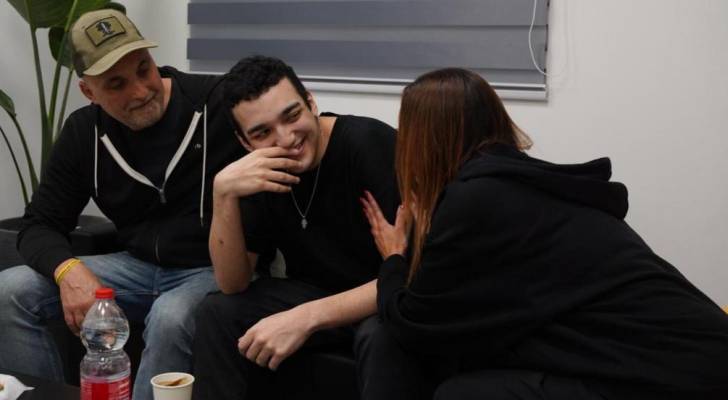 Image 1 from gallery