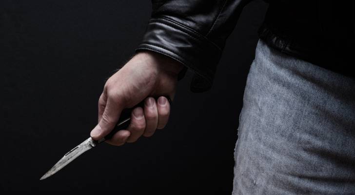 Image 1 from gallery