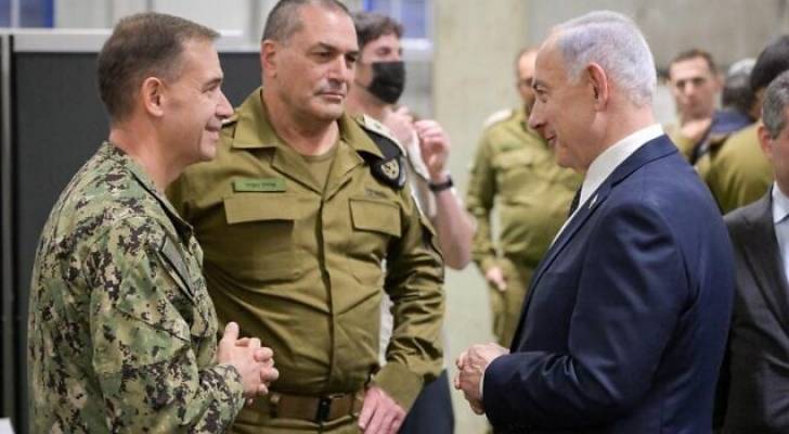 Image 1 from gallery