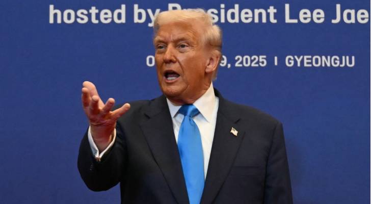 Image 1 from gallery