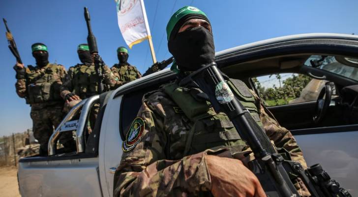 Image 1 from gallery