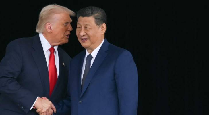 Image 1 from gallery